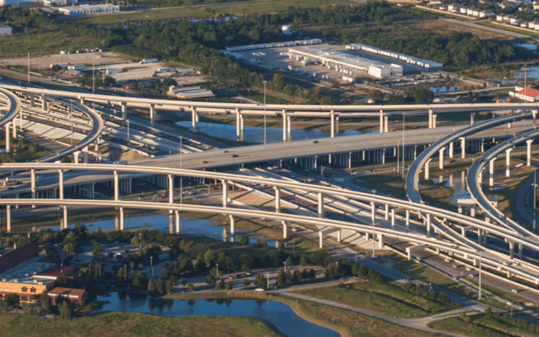 TxDOT’s $1.7 Billion Toll Road Buyout May Keep Tolls in Place